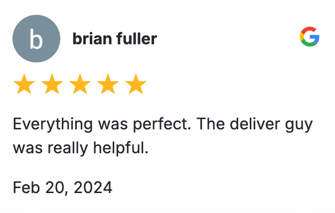 Screenshot 2025-03-26 at 4.15.26 AM